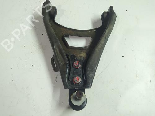 Used Right front suspension arm Right front suspension arm 8714820 8714820