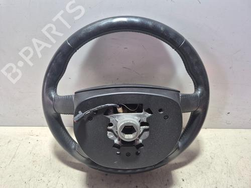 Volant FORD FOCUS C-MAX (DM2)  | BP26720537C49 
