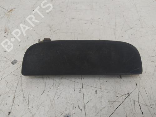 Høyre foran utvendig håndtak SUZUKI IGNIS II (MH) [2003-2025]  23441502