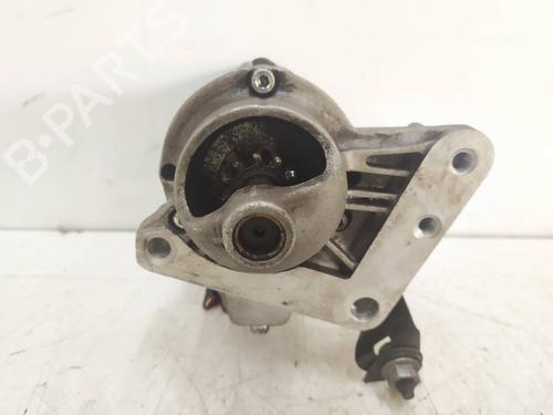 Starter PEUGEOT 207 (WA_, WC_)  | BP29376732M8 