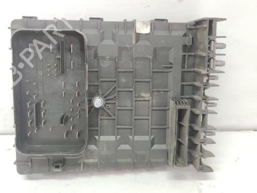 Fuse box VW GOLF V (1K1) 2.0 TDI | BP10536568E1 