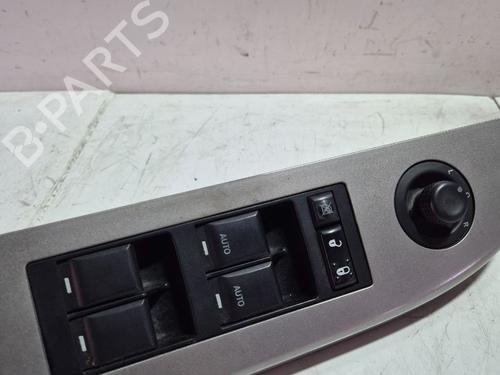 BP29994221I27 main image