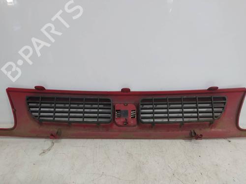 Grille SEAT IBIZA II (6K1)  | BP11699247C40 