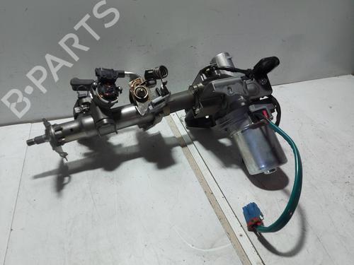 Steering column SUZUKI SWIFT IV (FZ, NZ)  | BP30569851M21  - Image 5