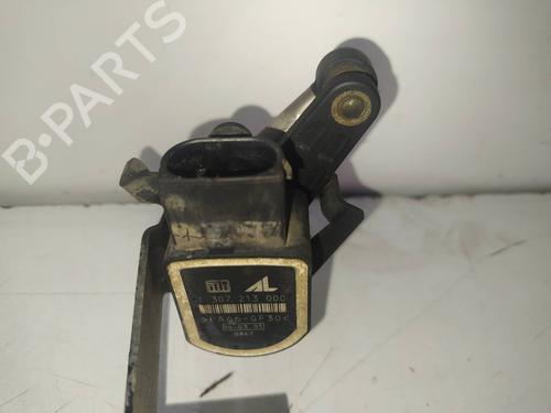 Left front suspension arm PEUGEOT 407 SW (6E_, 6D_) 2.0 HDi 135 | BP9622470M12 