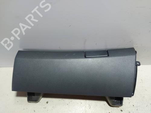 Used Glove box TOYOTA COROLLA Saloon (_E15_) [2006-2018]  24642403