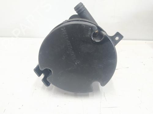 Electronic module AUDI A6 C5 Avant (4B5, 4B6)  | BP12512446M83 