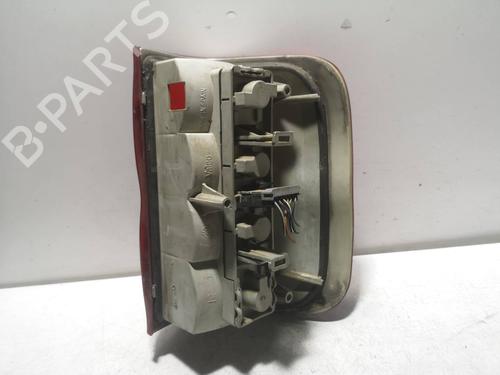 Left taillight OPEL CORSA B (S93)  | BP8705306C34 