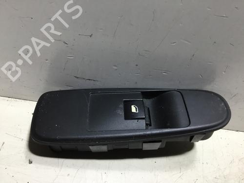 Høyre Foran elrute bryter CITROËN C4 Picasso I MPV (UD_) [2006-2015]  29164173