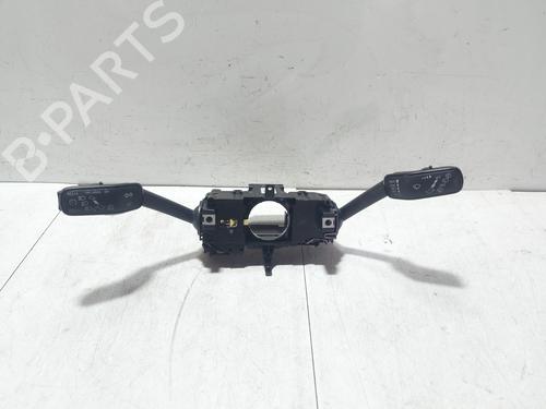 Used Steering column stalk Steering column stalk SEAT ARONA (KJ7, KJP) 1.6 TDI (115 hp) 34245883 34245883