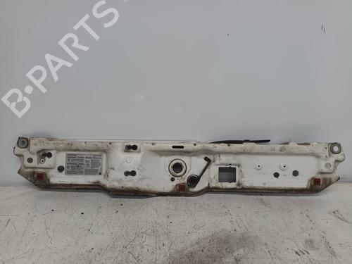 Used Crossmember OPEL COMBO Box Body/MPV [2001-2025]  11129712