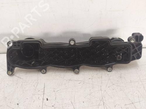 Valve cover PEUGEOT 207 (WA_, WC_)  | BP29376744M124