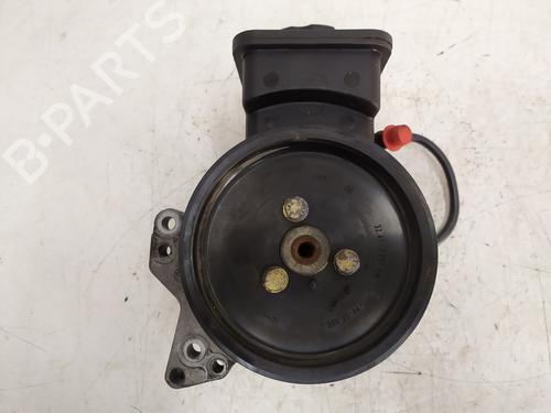 Used Steering pump Steering pump BMW 3 (E46) 320 d (150 hp) 34521632 34521632