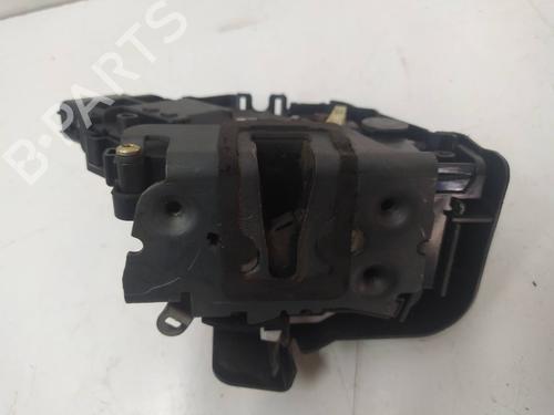Used Front right lock FORD FOCUS II (DA_, HCP, DP) [2004-2013]  8948320