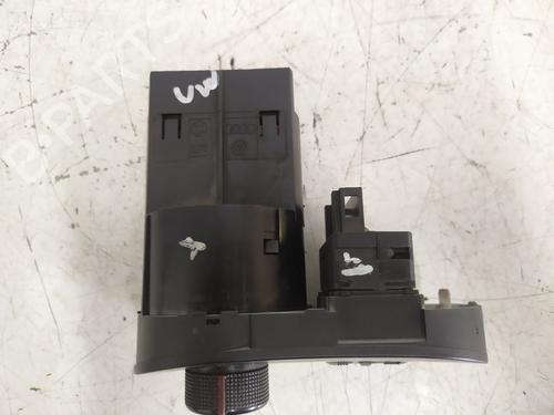 Headlight switch SEAT IBIZA III (6L1) | BP35930338I24 - Image 4