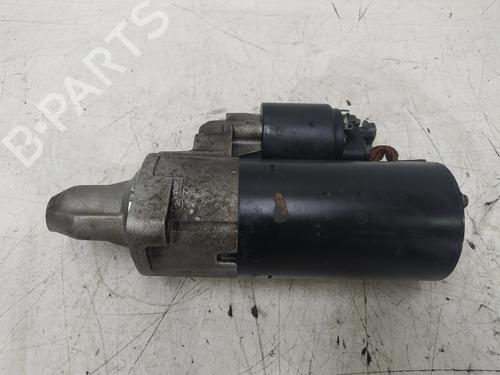 Starter MERCEDES-BENZ E-CLASS (W210) E 280 (210.063) | BP24452586M8 