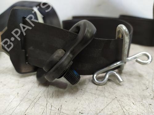 Front right seatbelt FORD GRAND C-MAX (DXA/CB7, DXA/CEU)  | BP29907074I25 
