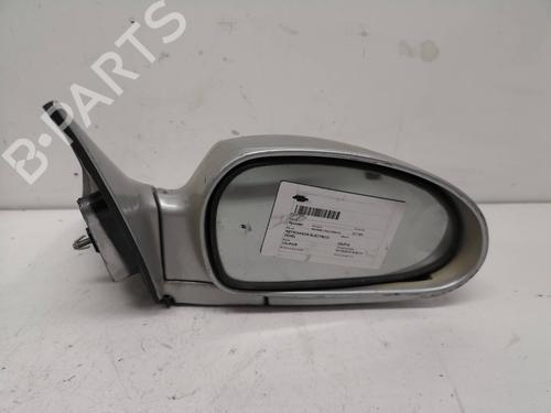 Used Right mirror HYUNDAI SONATA IV (EF) 2.0 16V (136 hp) 8705126