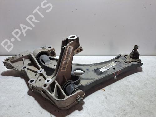 Used Left front suspension arm VW GOLF V (1K1) [2003-2010]  10201930