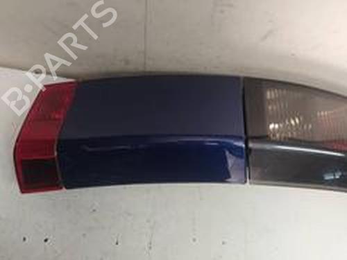 Høyre baklys OPEL MERIVA A MPV (X03) 1.3 CDTI (E75) | BP8714527C35 