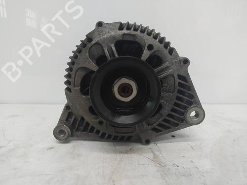 Alternator AUDI A4 B6 (8E2) 3.0 078903016 |