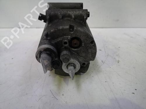 AC compressor FORD MONDEO IV (BA7) 2.0 TDCi | BP11095794M34 