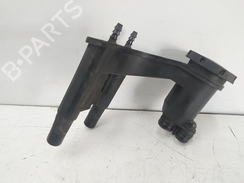 Andre LAND ROVER DISCOVERY III (L319) 2.7 TD 4x4 (190 hp) 19330484