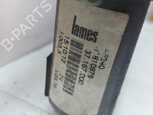 Front right window mechanism FIAT DOBLO Bus (263_)  | BP29994182C23