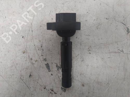 Ignition coil MERCEDES-BENZ C-CLASS (W203) C 230 Kompressor (203.040) | BP11515303M94 