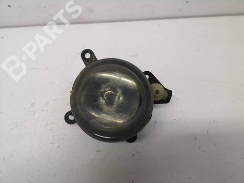 right-front-fog-light-mini-mini-r50-r53-one-d-2001-2002-2003-2004-2005-2006-9114561 main image