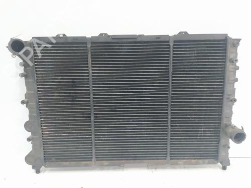 Used Water radiator ALFA ROMEO 156 (932_) 1.9 JTD 16V (932AXE00) (140 hp) 20334943