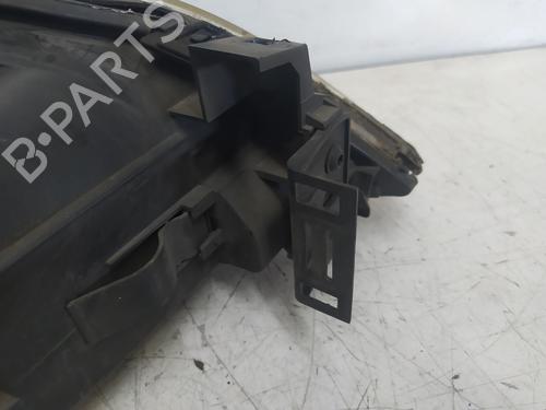 Left headlight FORD MONDEO III Saloon (B4Y) 2.0 TDCi | BP28387373C28 