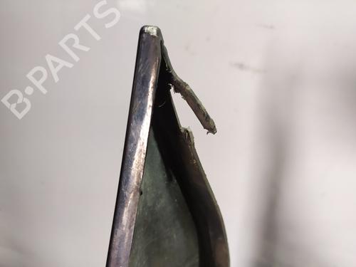 Rear bumper BMW 3 (E46) 320 d | BP29972275C8