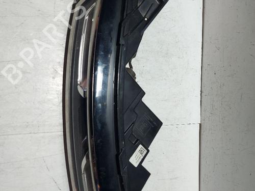 BP31344182O1 main image