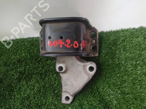 Used Engine mount CHEVROLET AVEO / KALOS Saloon (T250, T255) [2005-2025]  9433952
