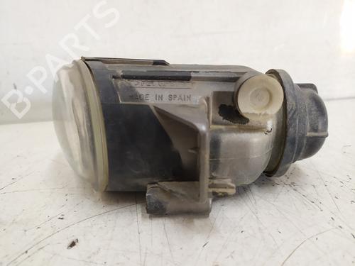 Left front fog light SEAT LEON (1M1) | BP33885886C30 - Image 5