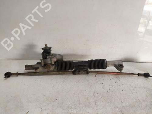 Steering rack HONDA CIVIC VII Hatchback (EU, EP, EV) 1.6 i (EP2, EU8, EU6) | BP38087190M22 - Image 2