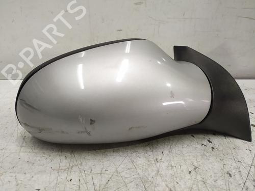 Bakspejl Højre MERCEDES-BENZ A-CLASS (W168) A 170 CDI (168.009, 168.109) | BP29942184C27