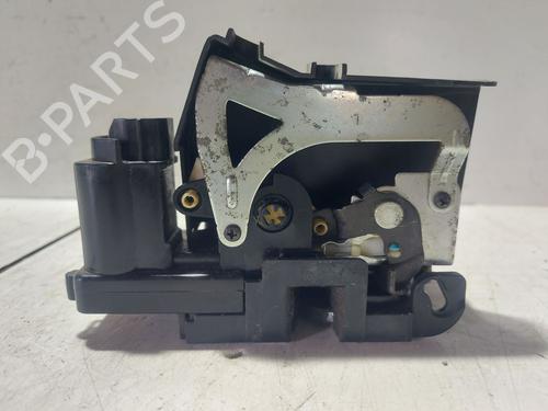 Front left lock SSANGYONG ACTYON I | BP37248645C98 - Image 4