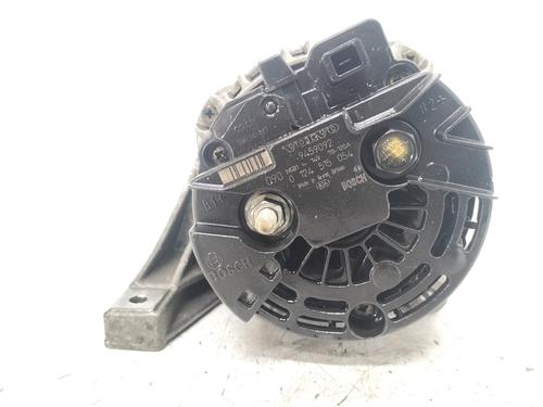 Alternator VOLVO S60 I (384) | BP12512344M7