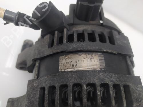 Alternator MAZDA 3 (BL)  | BP15939836M7 