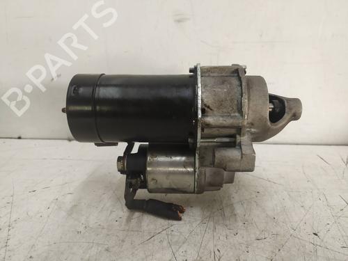 Starter PEUGEOT 207 (WA_, WC_)  | BP29376732M8 