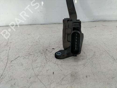 Pedal FORD FIESTA VI (CB1, CCN) 1.6 TDCi | BP13733500I4 