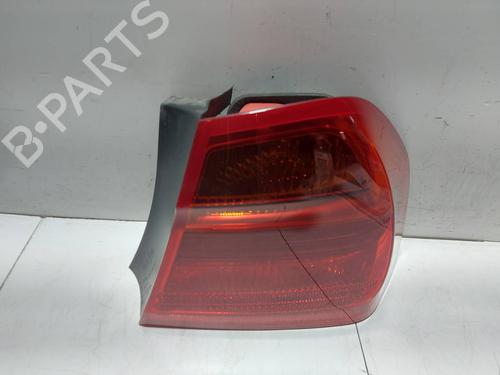 Right taillight BMW 3 (E90) 320 d | BP30136663C35