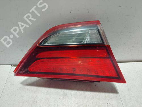 Used Left tailgate light Left tailgate light HYUNDAI i30 FASTBACK (PDE, PDEN) [2017-2026] 39889675 39889675