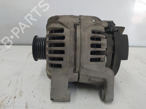 Generator OPEL ZAFIRA A MPV (T98) 2.0 DTI 16V (F75) | BP17590258M7 