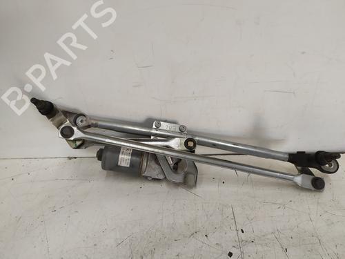 Front wiper motor BMW X1 (E84) xDrive 18 d | BP20109756M29 