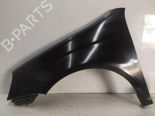 Left front fenders VW JETTA III (1K2) 1.9 TDI | BP29300597C41 