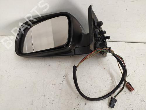 left-mirror-peugeot-307-cc-3b-2003-2004-2005-2006-2007-2008-2009-32088541 main image