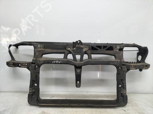 Used Front slam panel VW GOLF IV (1J1) [1997-2008]  11174299